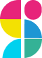 icon-super-app-png