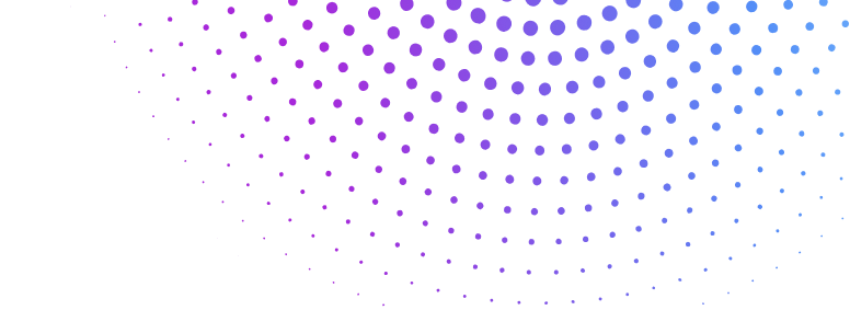 decoration-login-top