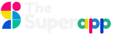 logo-super-ap